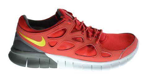 nike free run 2 men's.